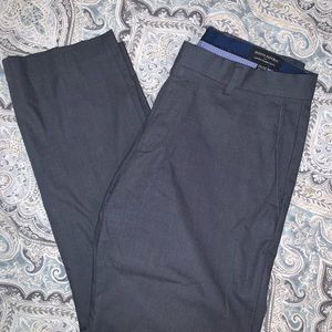 Banana Republic Trousers